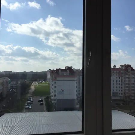 A&v-pushkinskaj *