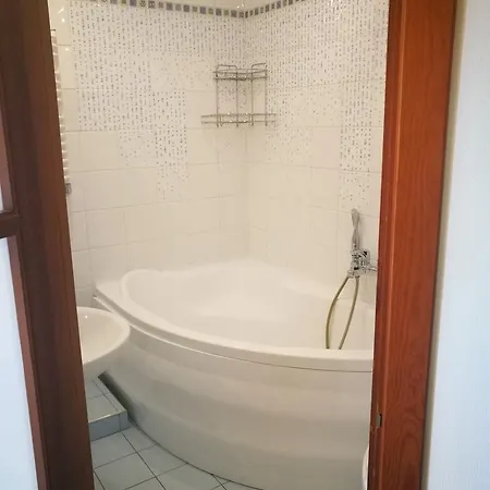 Apartament 