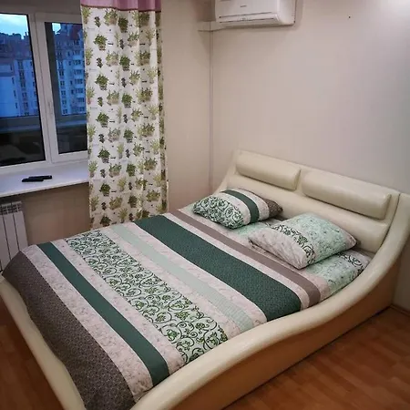 Apartament 